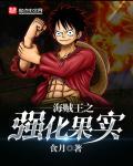 海贼王之 果实