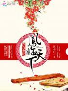 冷宫弃妃 穿越