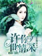 总裁请放手全本免费