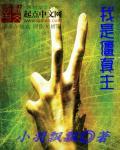 ⅰzm我是僵尸