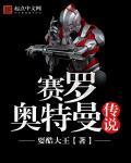 赛罗奥特曼传说全集免费观看