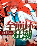 全球崩坏 381章