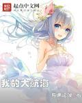 我的大航海无限金钱版