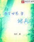 两个世界2战士