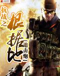 抗战之基地崛起顶点阅读