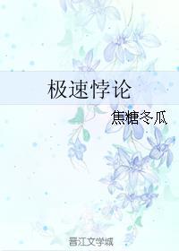 极速悖论txt百度