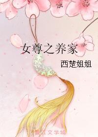 女尊之种田养夫