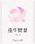 贤妻重生还未嫁免费阅读