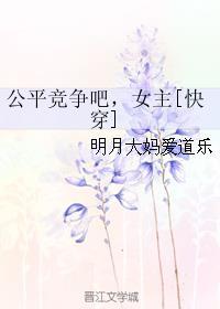 公平竞争的意思是什么