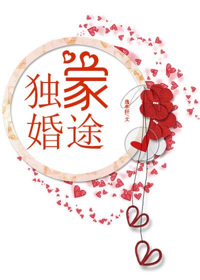 独家婚宠全文免费阅读正文