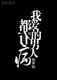我爱的男人评价