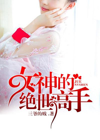 女神的绝世高手女主角有几个