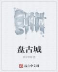盘古城姚老师