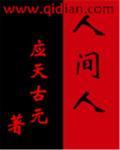 我是人间的过客是什么歌