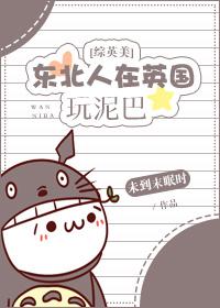 外国人评价东北人