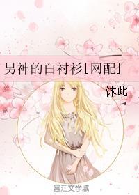 男神的白衬衫砚丞书