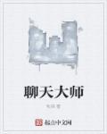 聊天大师日记300字怎么写