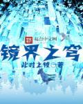 镜界游戏