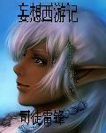 妄想西游兑换码大全