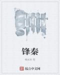锋秦锋窝大板