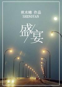 盛宴剧情介绍分集