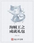海贼王之升级礼包系统