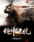 神宠进化系统