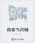我要做首辅精校txt