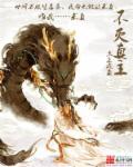 不灭仙尊百度百科