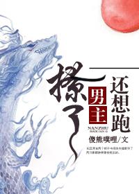 撩了男主他哥穿书txt