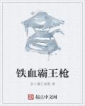 铁血霸三国免费全文