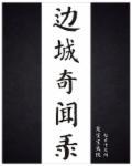 电视剧边城故事