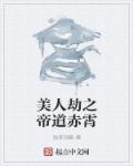 美人劫碧褚樵txt