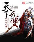 三国群英纪单机版官网