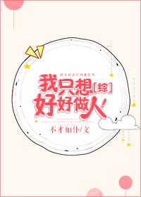 综我只想好好做人