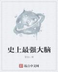 史上最强大脑2看图猜数字