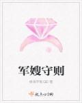 军嫂守则修身齐家好看吗