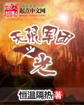 主角有军团的无限流