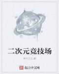 二次元电竞