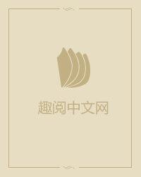 最强亡灵进化系统