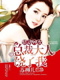女主叶落茗