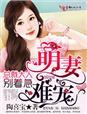 最强宠妻总裁大人约不够