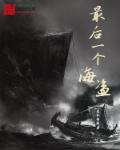 最后的海盗第八个任务