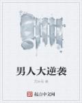 男子逆袭电视剧