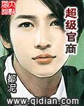 超级官途txt