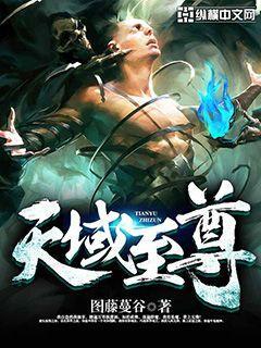 天域至尊小程序兑换码