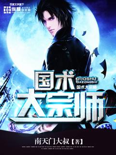 国术大宗师石山轻作者