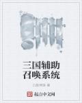 三国召唤系统最新章节