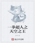 一拳超人之孙悟空