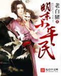 明末小农民txt